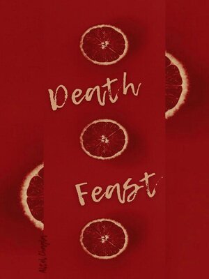 cover image of Death Feast